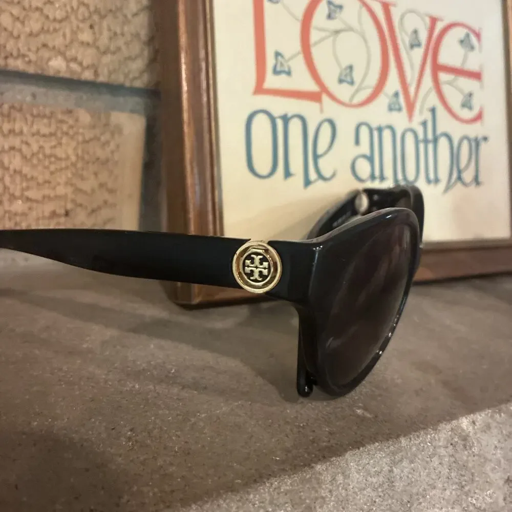 Tory Burch TY 7087 3079/73 52 19 Sunglasses